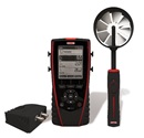 Máy đo áp suất MP210